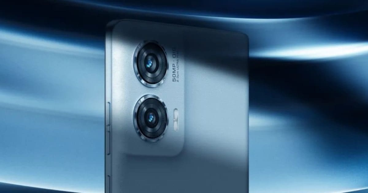 motorola edge 50 fusion 2025 08 119c3ed5cd360cb82cb2e32fa7171a54