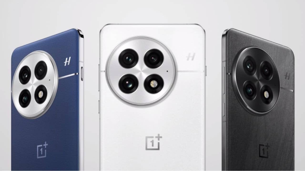 oneplus 13 1731762874763 16 9.webp