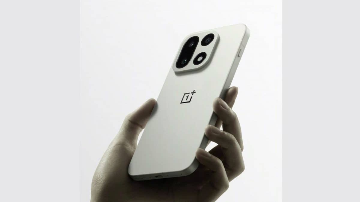 oneplus 15 1759233208755 16 9.webp