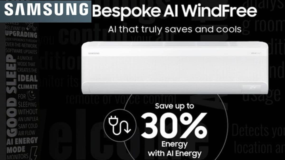 samsung bespoke windfree ac 1777440643937