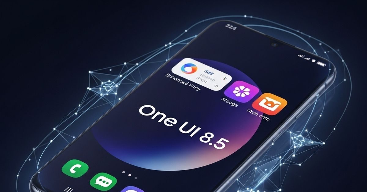 samsung update 2026 04 9e92234f807a0703c549115be1570307