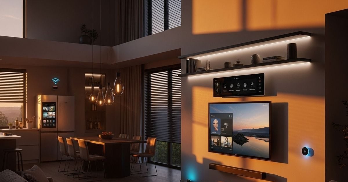 smart home 2026 04 28046cf0f7627dbc66a59598382c7776