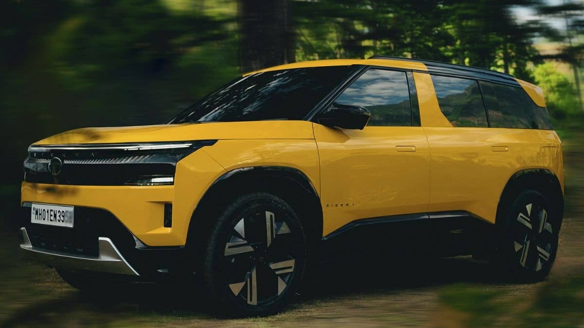 tata sierra 1770950275712 16 9.webp