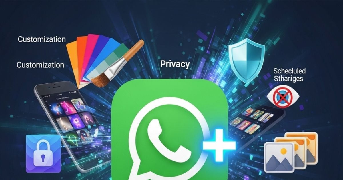 whatsapp plus AI 2026 04 215d0d225d183b1c36db5fc56f53b569