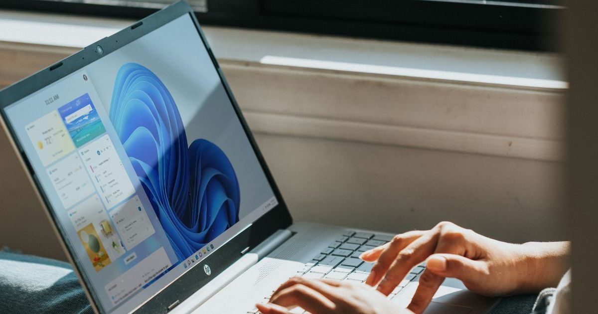 windows 2026 04 0c512a353097be19af0a5ef8ffe55c26