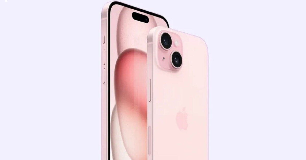 1765001271 iPhone 15 Offer 2025 09 80018c096607bb04b8dd6cbe62318cb8
