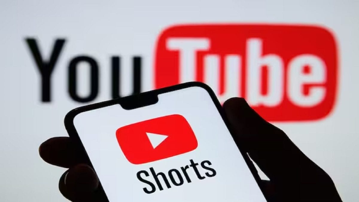 1779000326 YouTube shorts n 2026 05 1c99573ad6fd13d1da842c3ae444f9bf