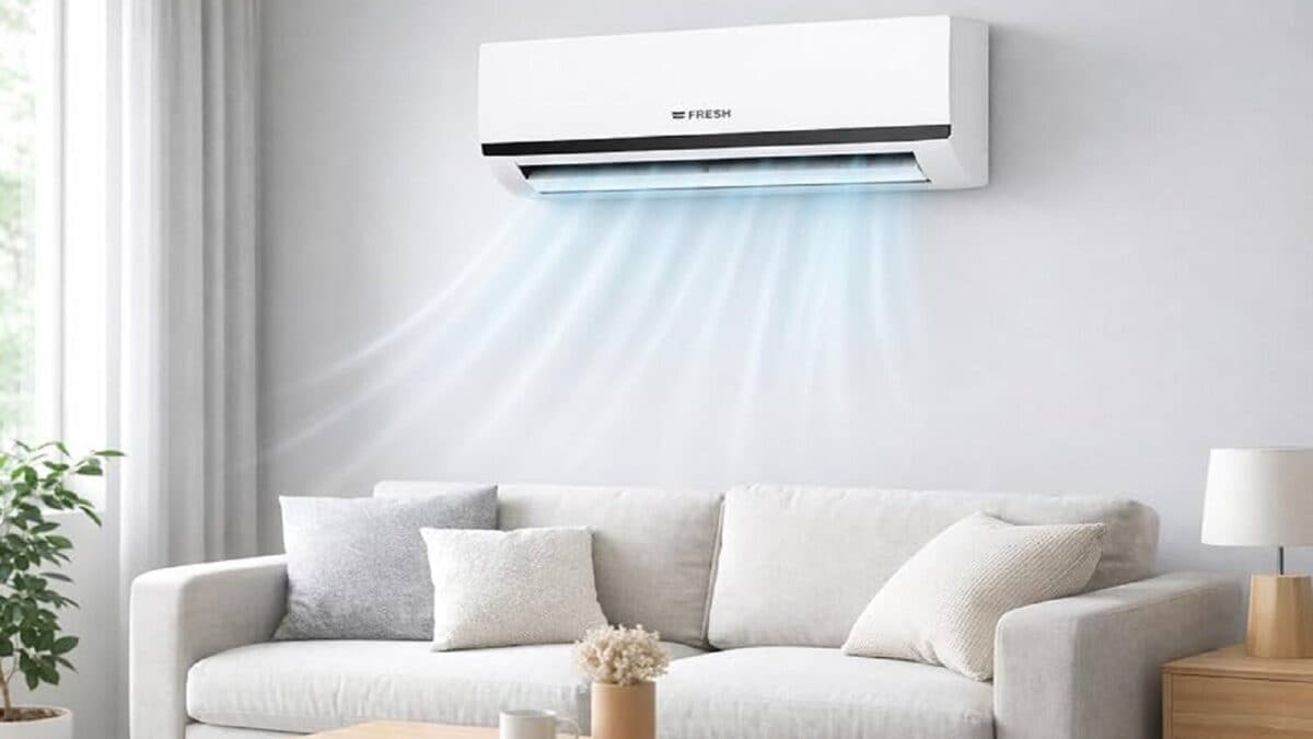 1779684590 air conditioner q 2026 05 cec1d0bcdbd5b8a2fec41574756bdaa0