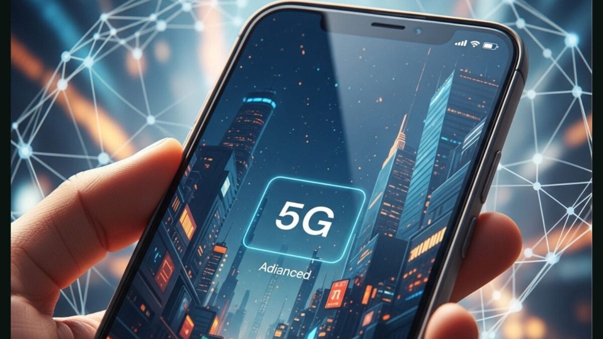 5G 1 2026 05 3d13bf01cfe3d2ab3bc5aa8df1087bd4