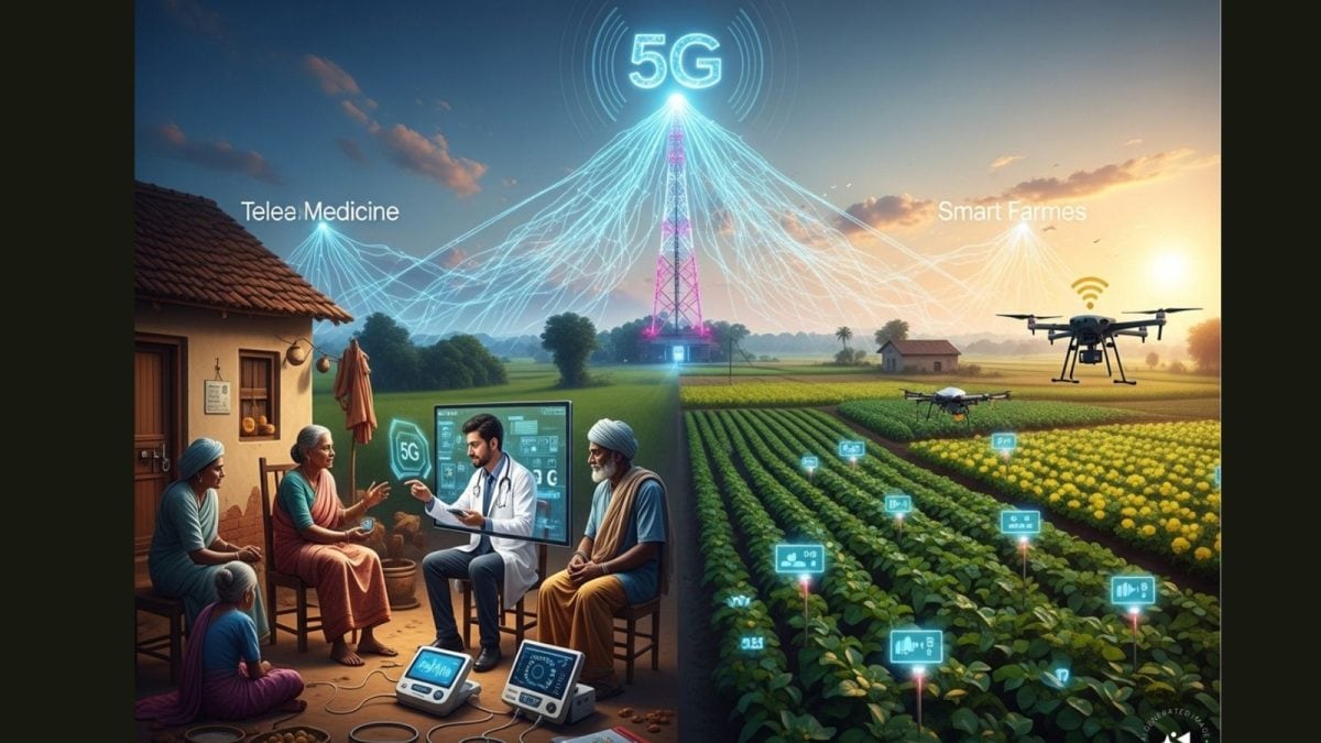 5G in village 2026 05 e9d291b0e8196ffbf1216b4a0c482858