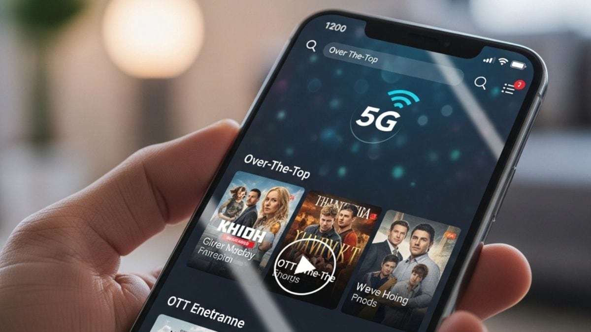 5g ott 2026 05 7bf2aeb31dd956a0df10e6b3c6589ddc