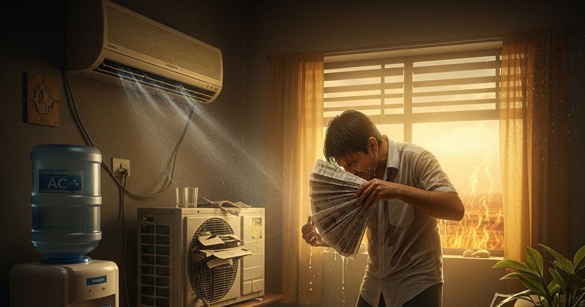 AC heatwave 2026 05 62158c15e1107275d1949810979cff68