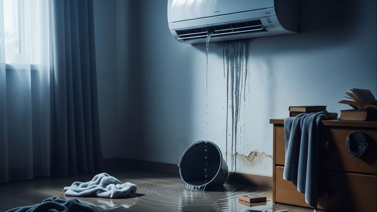AC water leak 2026 05 c56e69eb2b26d6b82dc905eecbb68427
