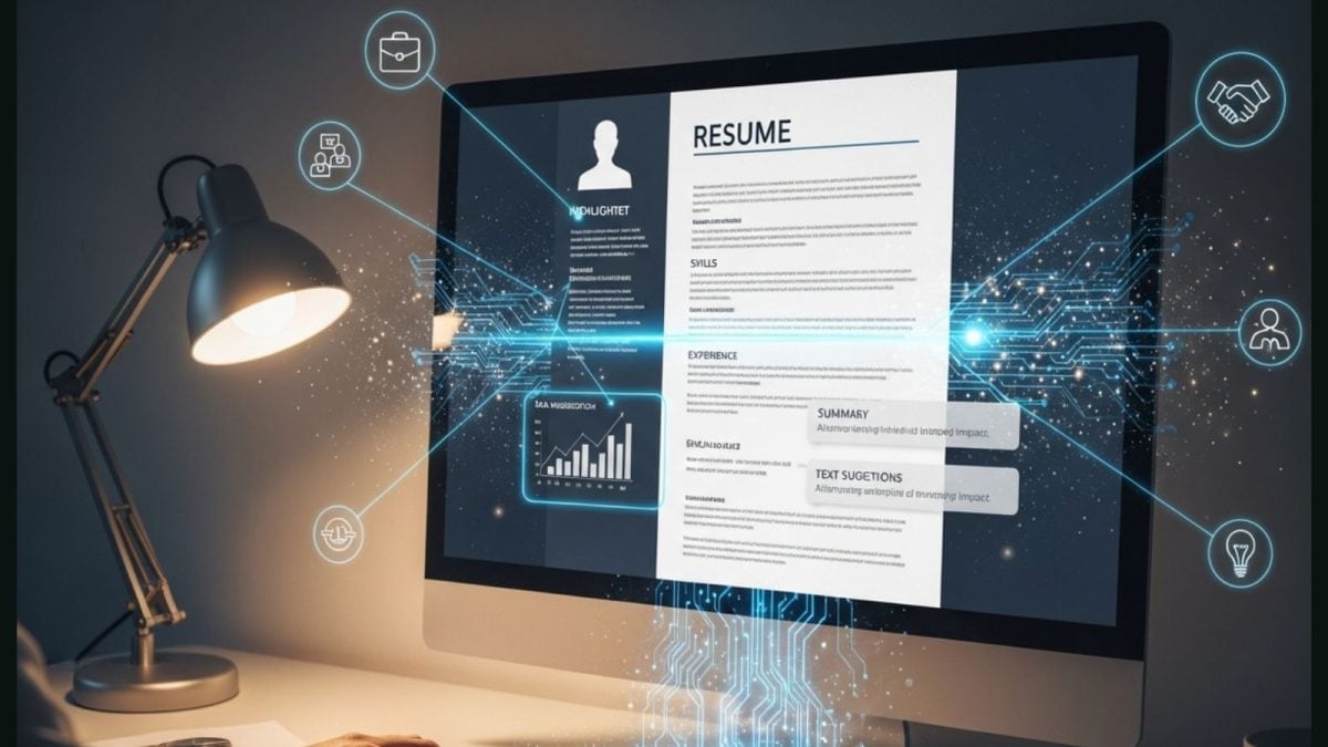 AI Tools for resume 2026 05 19d57960ba3e6fbc9dfc08c91723291d