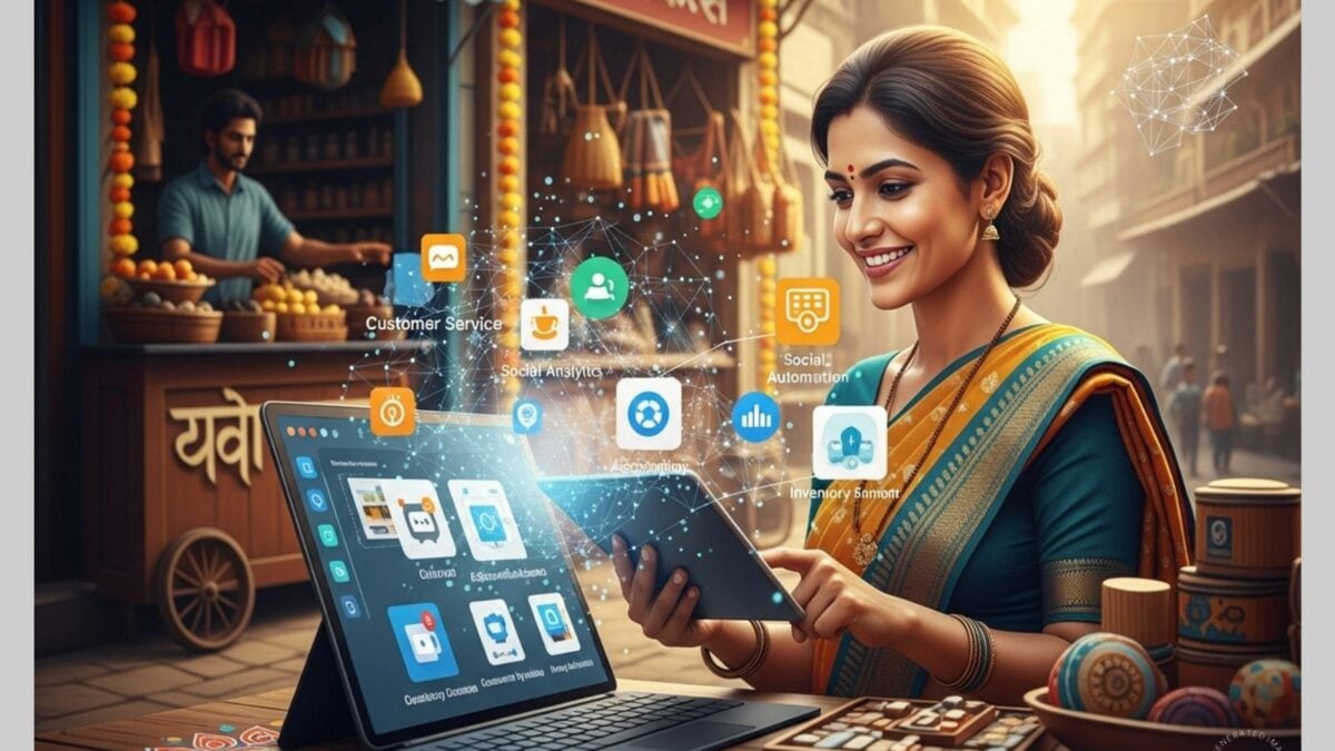 AI tools small business 2026 05 824df888ba3e34b37a98788a3bfc5152