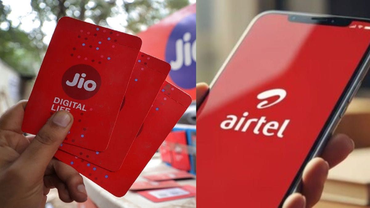 Airtel vs Jio 2026 05 8f9cc297502eecb981649498fd00900a