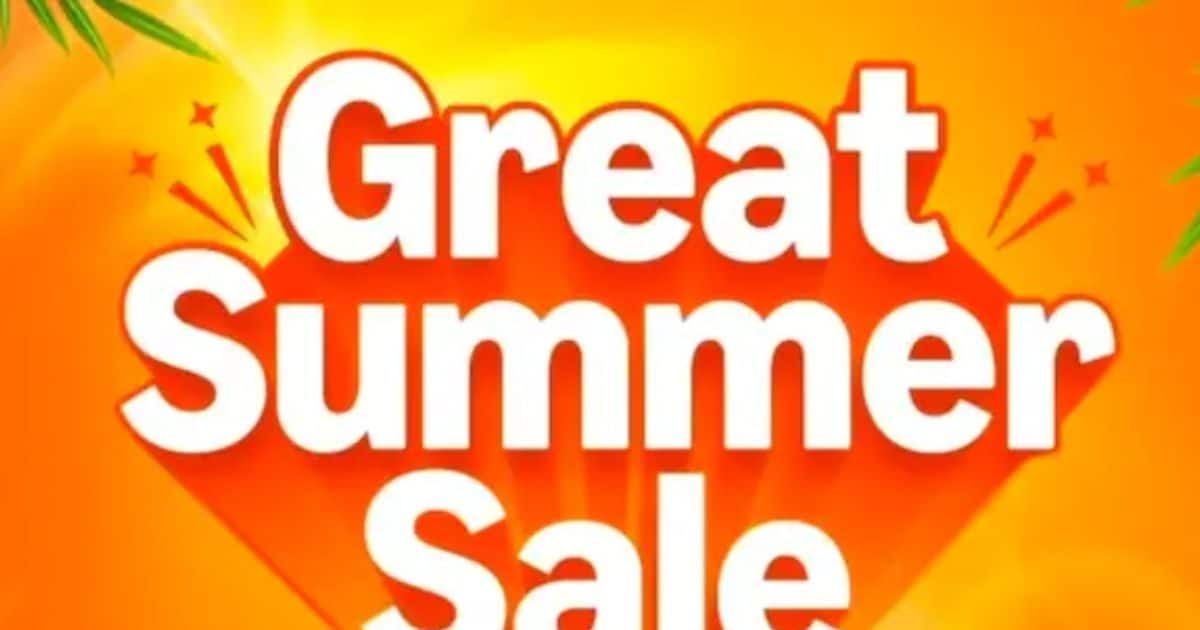 Amazon Great Summer Sale 2026 05 d788054655184d89391d2b352527e91e