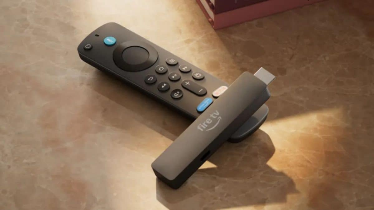 Amazon fire tv 2026 05 63a25676c565cfc29b5be3fcd40ebafa