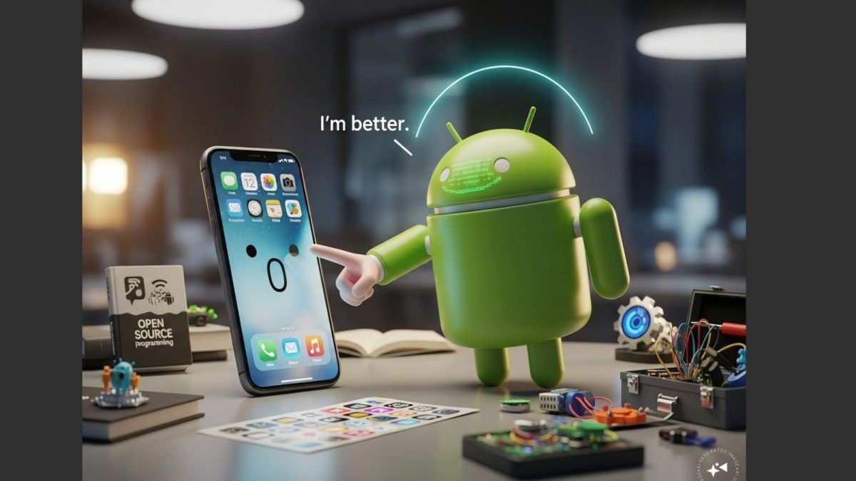 Android vs iphone 1 2026 05 d029da36260997dd19bda57905ba5463