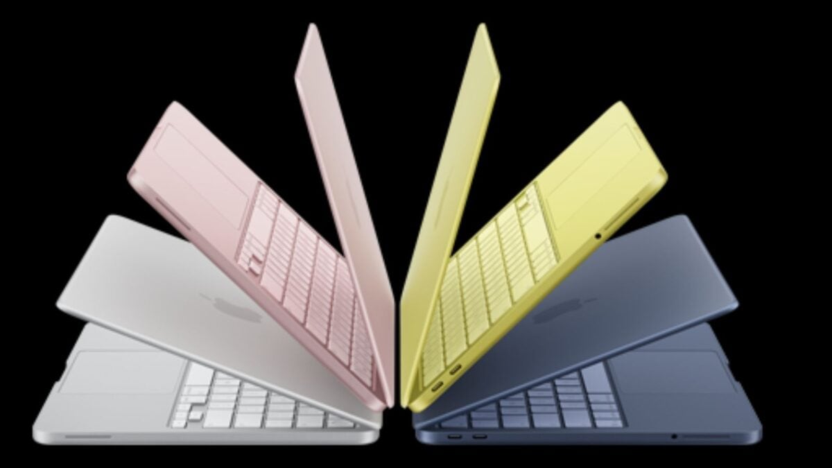 Apple MacBook 2 2026 05 e17cd77d696d678f37151c7328ebc7b2