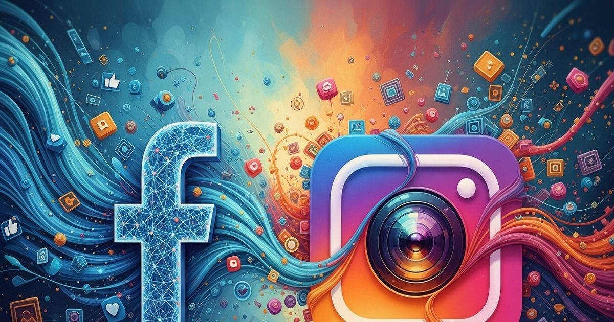 Facebook Instagram 2026 05 cd52a1672f05605fa0e4123cf2ce6c58