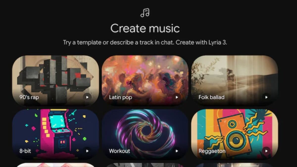 Gemini Music 2026 05 1025e75842dc8db129308f0ae1c1e424