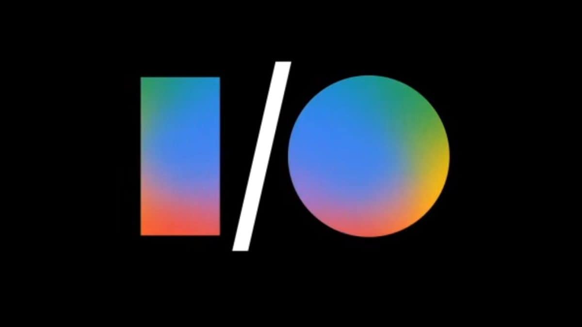 Google IO 1 2026 05 2e2f1b950babf6d010dcd896bcbbc796