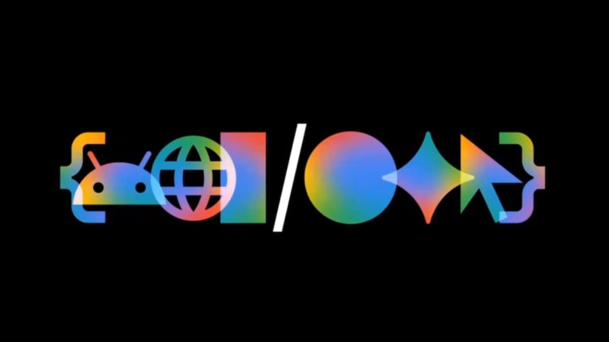 Google IO 2 2026 05 2491b6c8fb3b220116c33007bcbfc478