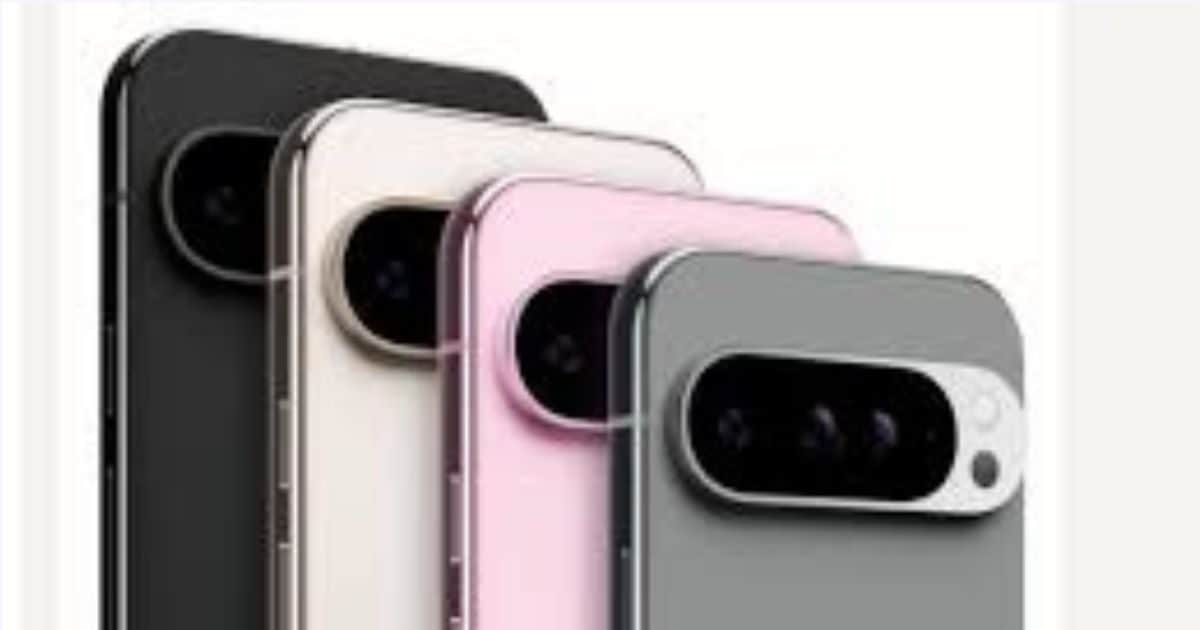 Google Pixel 11 2026 05 e3f1648ebf498860e97e2cf506fba822