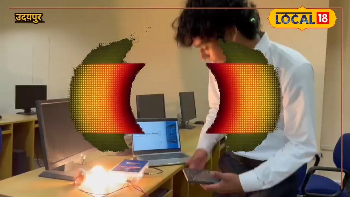HYP 5842804 video 20260519 144709 1