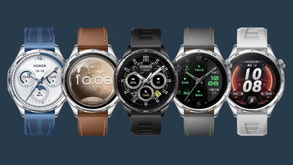 Honor Watch 6 Plus 2026 05 0fd4c0c9c941c34fa9c6ab613200f806
