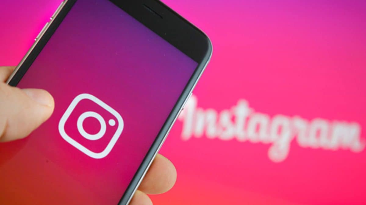 Instagram 2 2026 05 984612f6d6bd6fc1e3e1425d07fa9a87