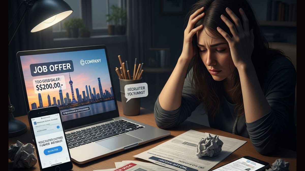 Job offer fraud 2026 05 54ee0bba7a5273b024435a2aed8f61b8
