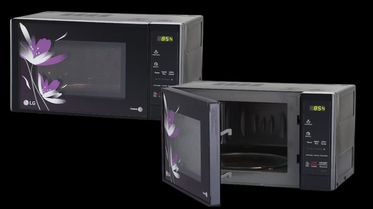 LG Microwave 2026 05 98f967f71490f9aabd9e3fe97bf971b4