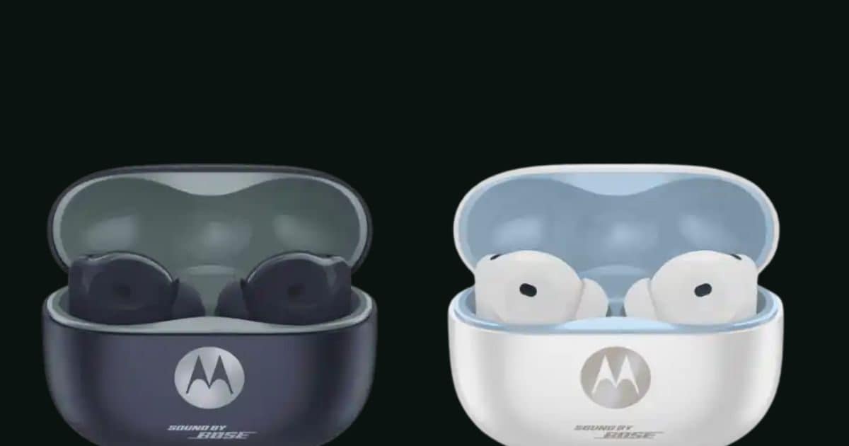 Moto Buds 2 Plus 1 2026 05 7112b58b577a9bf05a20693a2dd54267