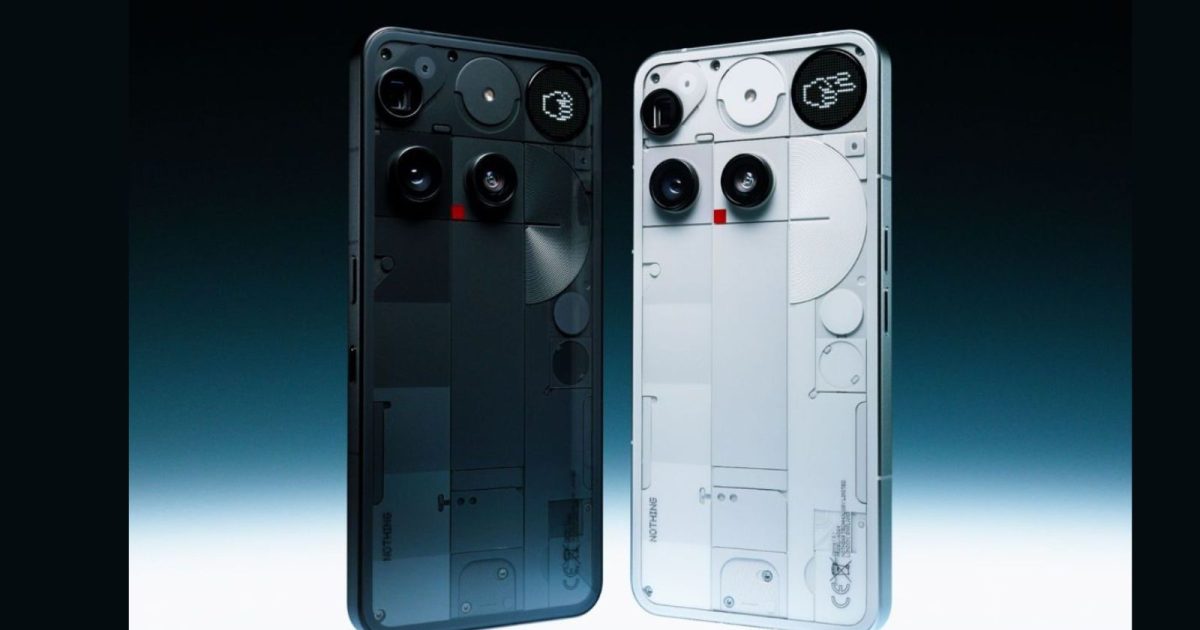 Nothing Phone 3 1 2026 05 6444ba56d0c95e2ef623e0949cac99f1