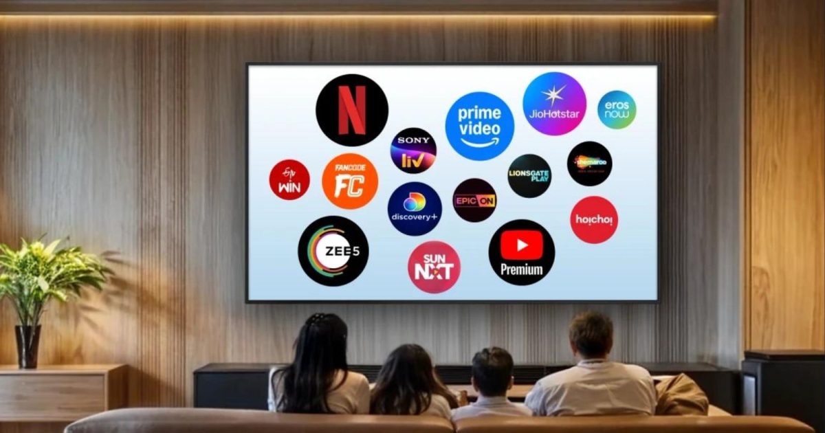 OTT Jio 2026 05 95d2a1d7c31ba1f7bf957f36f3784670