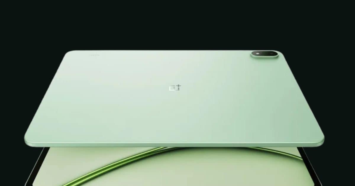 OnePlus Pad 4 2026 05 7edd304de6a4cea397159a8898e604d6