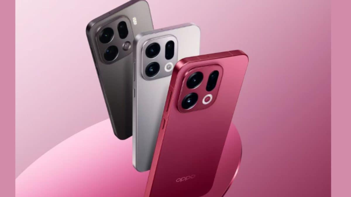 Oppo Find X9 3 2026 05 15f28b5e5dd13470e35d2ddc868c31f7