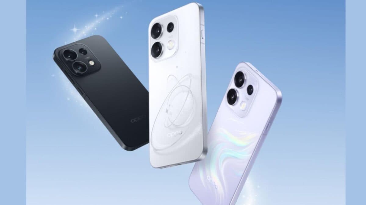 Oppo Reno 16 Series 2026 05 8849118a76ed936b3f092456788a9fde