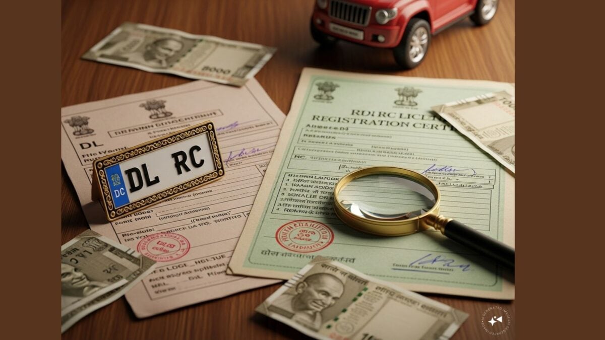RC DL doc 2026 05 4e8f54578ed679ee87da99010a9758ec