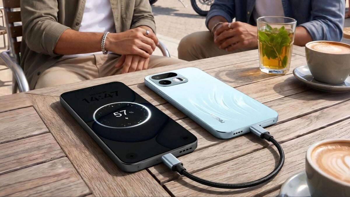 Realme 16T 2026 05 a983181de3bd571f38e39625759eebda