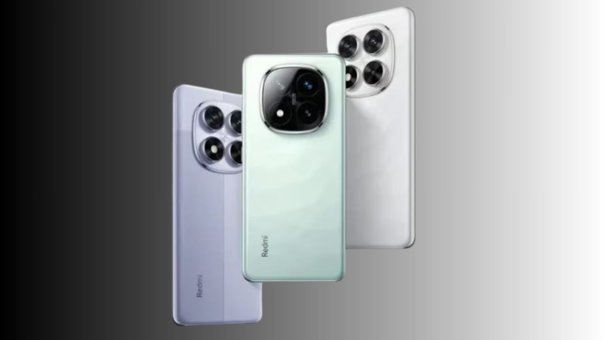 Redmi Note 14 Pro 1 2026 05 f6ddb4a404a33b478c1857f0053dd44e