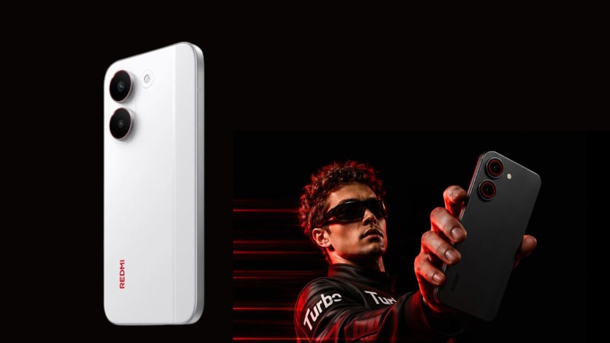 Redmi Turbo 5 2026 05 037915f6110804e749e56fc617e5616a