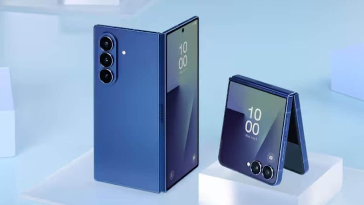 Samsung Fold 2026 05 d419df2674309fbf7f524258c6750572