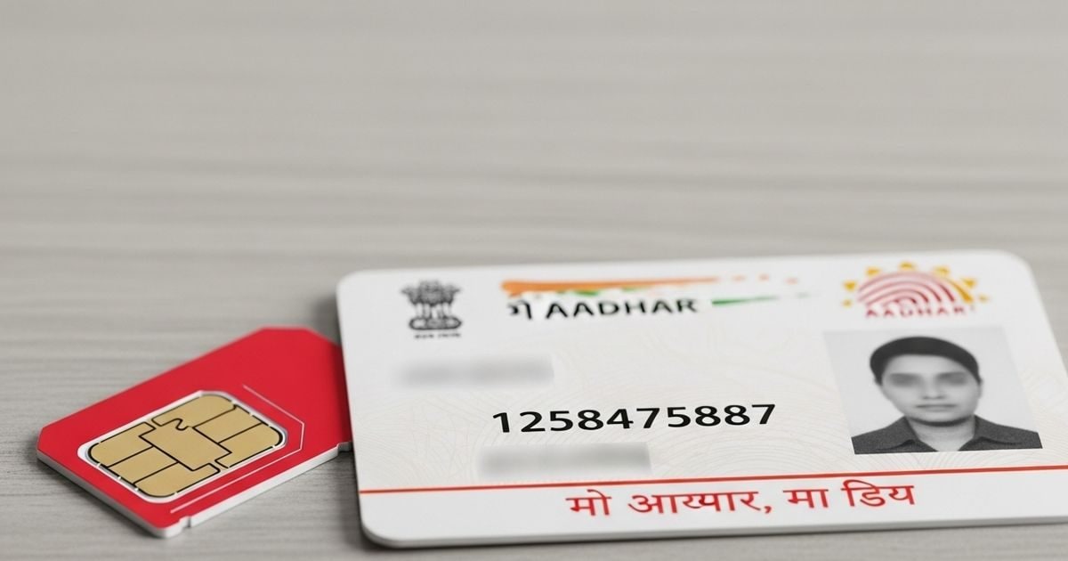 Sim Aadhaar 2026 05 ee902b9122bc011a60508511cd97e6ed