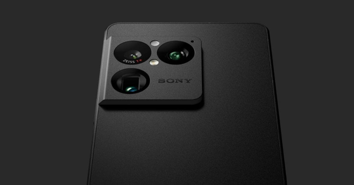 Sony Xperia 1 VIII 2026 05 16c54d6675dbe293da82bc108c56d0d1