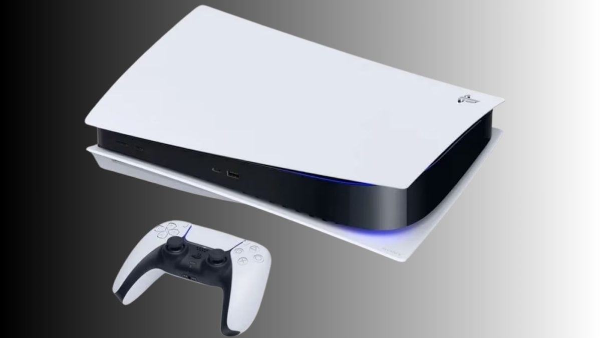 Sony playstation 2026 05 57b9871af8ed87a8569fcf4b458f6fdc