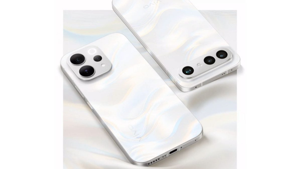 Vivo S60 2026 05 e772bc6503aeb8eaa78eb36b4de135b6