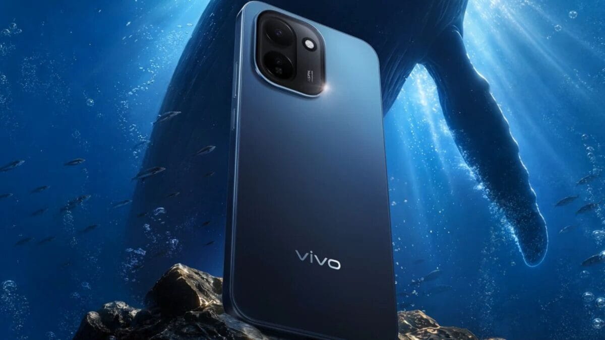Vivo Y600 Turbo 2026 05 c3aa679bd40952bcdf0a44e560e78254
